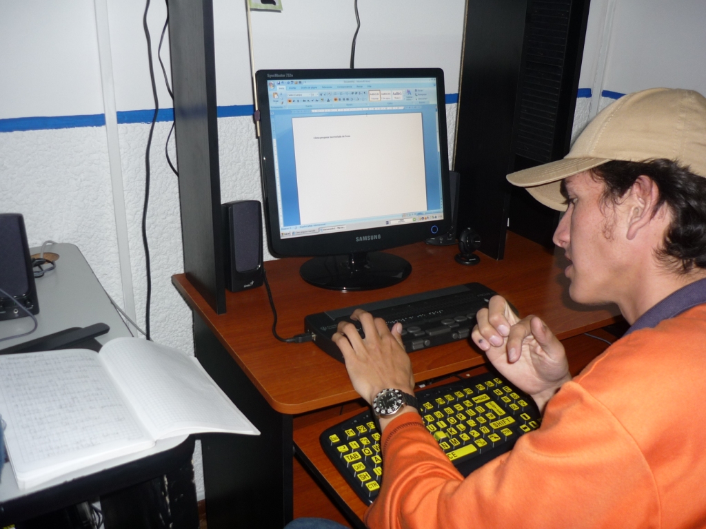 fotos-seleccion (39)